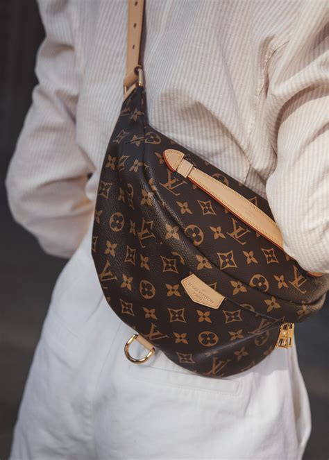 lv bum bag galaxy|Designer Bumbags, Fanny Packs, & Belt Bags .